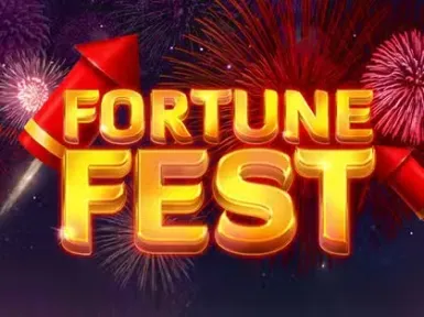 Luckera Casino screenshot