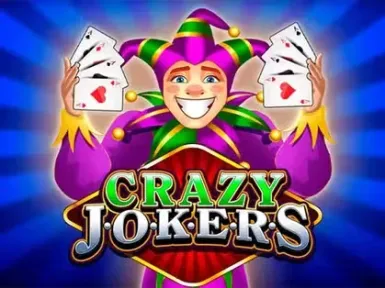 Luckera Casino screenshot