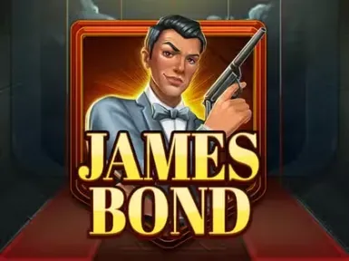 Luckera Casino screenshot